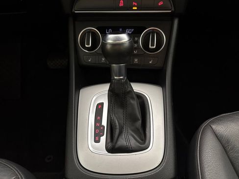 Used 2018 Audi Q3 2.0T Premium image 18