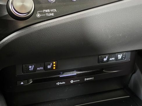 Used 2021 Lexus ES 250 AWD/4WD image 33