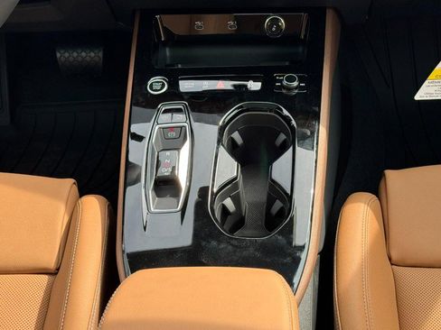 New 2025 Audi A5 2.0T Premium Plus image 9