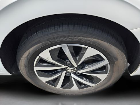 Used 2024 Volkswagen Jetta S FWD image 28