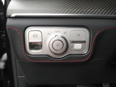 Used 2023 Mercedes-Benz GLE 63 AMG S image 10