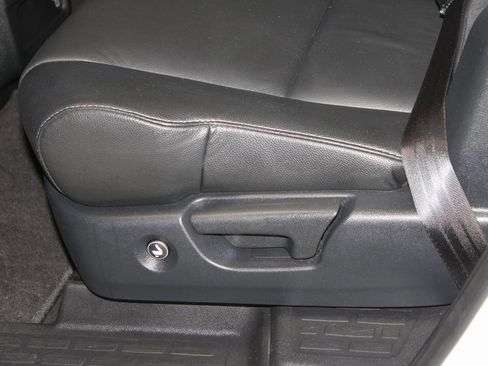 Used 2022 Honda Pilot Special Edition image 20