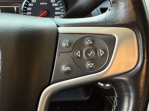 Used 2019 GMC Yukon SLT image 20