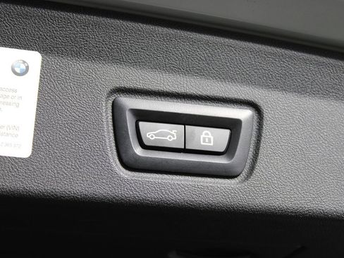 Used 2023 BMW 430i Gran Coupe w/ M Sport Package image 32