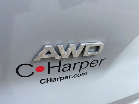 Certified 2022 Kia Sorento SX image 16