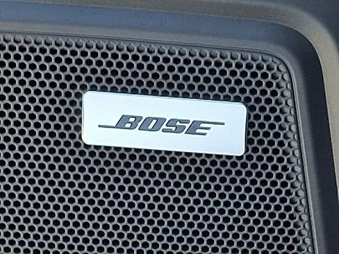 Used 2025 Porsche Macan image 26