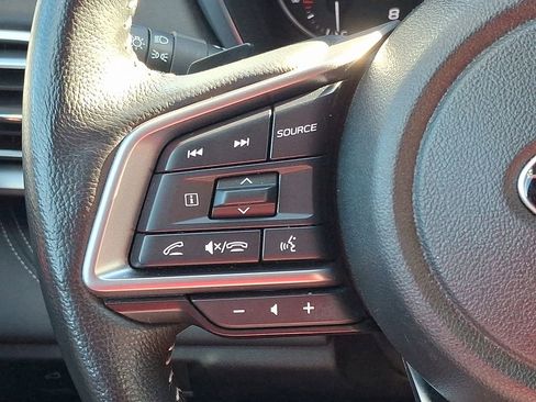 Used 2023 Subaru Outback Limited image 24