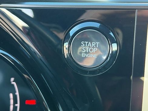 Used 2023 Lexus RX 350 F Sport image 34