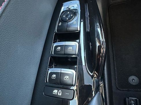 Used 2024 Kia K5 GT w/ GT1 Package image 13
