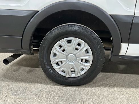 Used 2020 Ford Transit 150 Medium Roof image 57