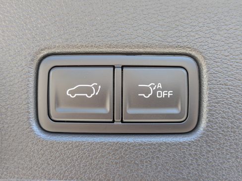 New 2025 Kia Telluride EX image 15