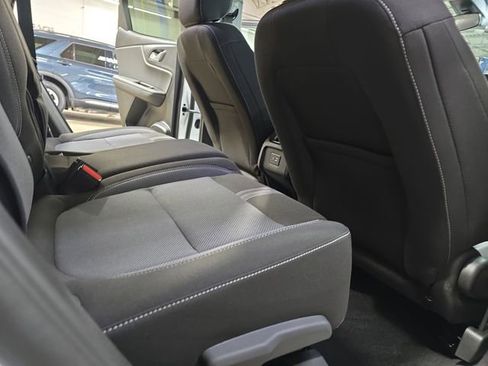 New 2025 Chevrolet Blazer LT w/ Redline Edition image 14