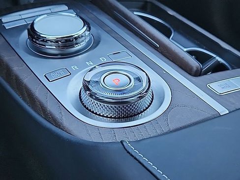 Used 2024 Genesis G80 w/ Prestige Package image 22