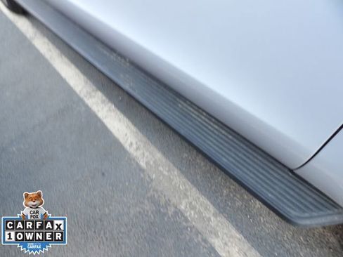 Certified 2025 Ford Expedition Max Active image 15