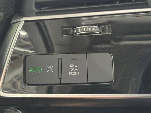 Used 2024 Audi Q7 2.0T Premium Plus AWD/4WD image 32