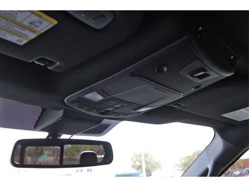 Used 2020 Ford F150 Platinum w/ Equipment Group 701A Luxury image 17