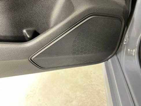 Used 2023 Honda Civic Si image 23