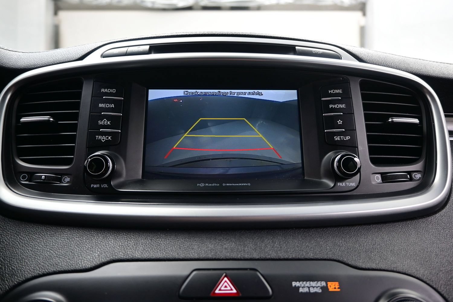 Used 2019 Kia Sorento FWD w/ Option Group 020 image 20