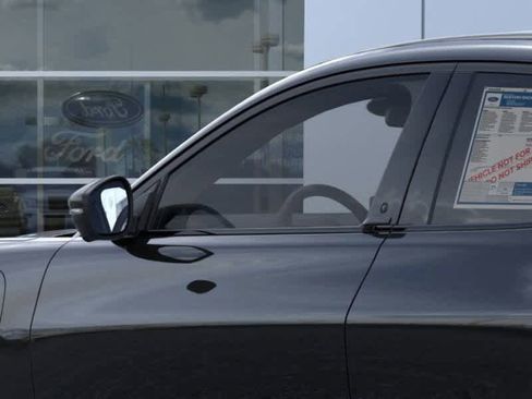 New 2026 Ford Mustang Mach-E GT image 20