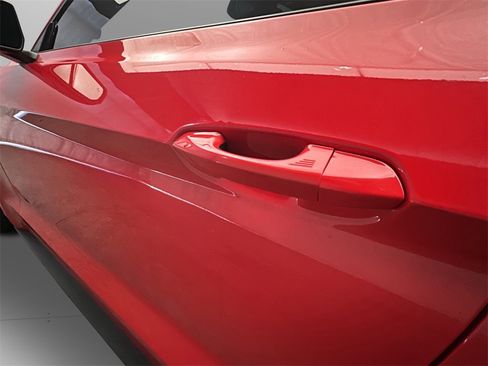 Used 2022 Ford Mustang GT Premium w/ GT Performance Package image 26