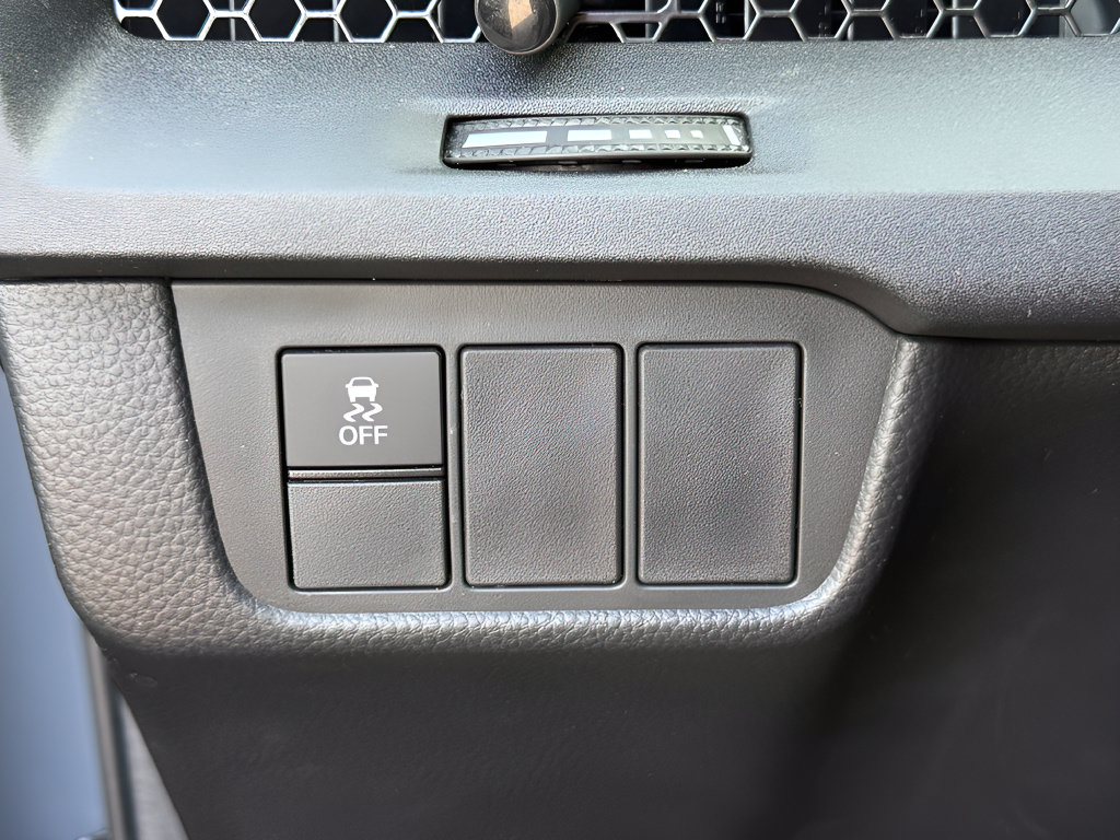 Used 2024 Honda CR-V LX image 26