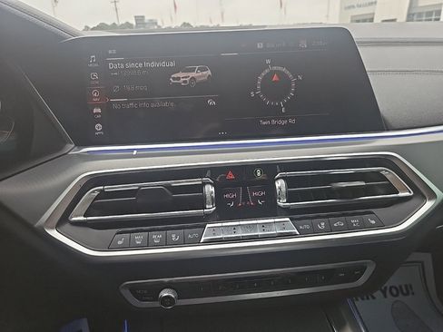 Used 2019 BMW X5 xDrive40i w/ Convenience Package image 18