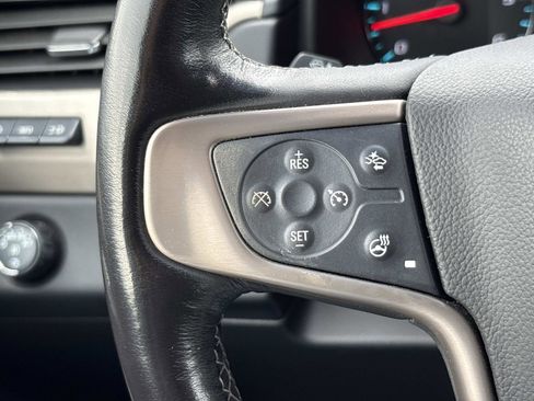 Used 2019 GMC Yukon Denali w/ Open Road Package image 19