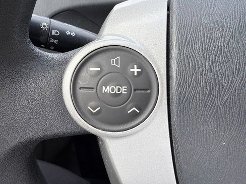 Used 2011 Toyota Prius Two FWD image 20