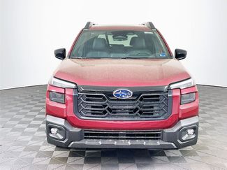 New 2026 Subaru Outback Touring XT AWD/4WD video 2