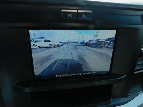 New 2026 Ford F250 XL w/ STX Appearance Package image 28