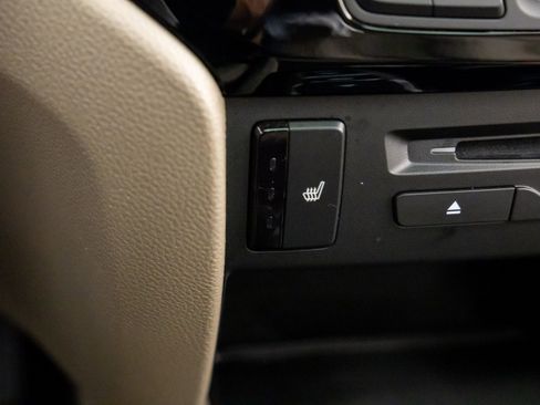 Used 2021 Honda Pilot Touring image 27