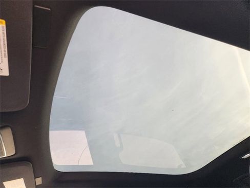 New 2025 GMC Sierra EV Denali image 22