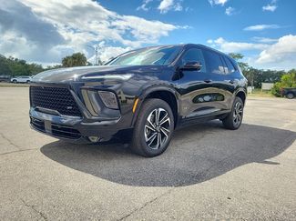 New 2026 Buick Enclave Sport Touring w/ Power Package video 2