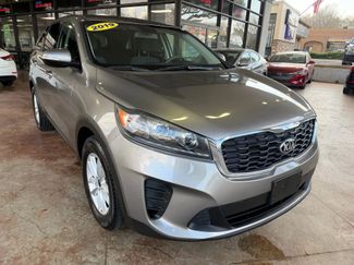 Used 2019 Kia Sorento LX video 1