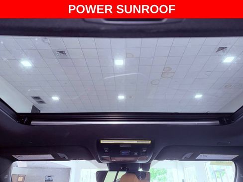 Certified 2023 Lexus UX 250h FWD w/ Accessory Package (Z1) image 12