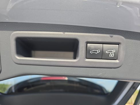 Used 2023 Lexus RX 350 Premium Plus w/ Accessory Package (Z1) image 13