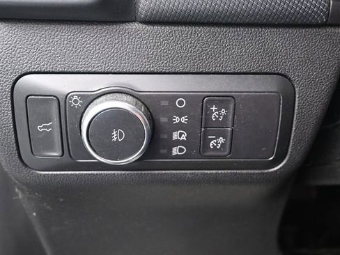 Used 2021 Ford Bronco Sport Big Bend image 8