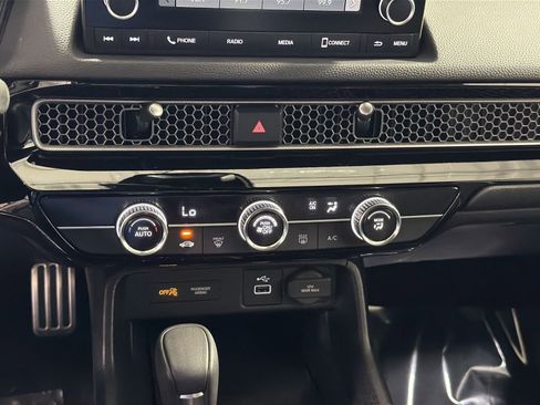 Used 2024 Honda Civic Sport image 21