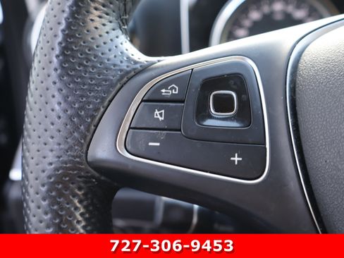 Used 2017 Mercedes-Benz E 300 image 20