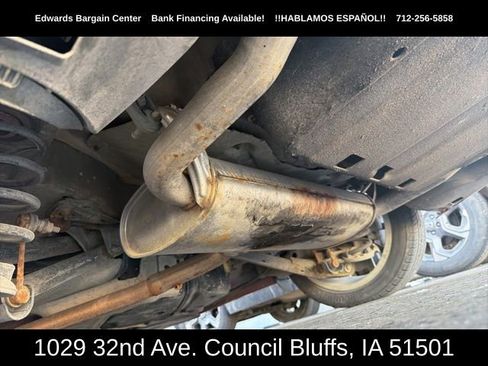 Used 2013 Dodge Dart Rallye image 20