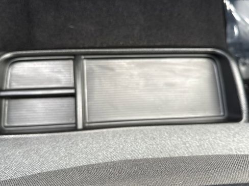 Used 2024 RAM 1500 Tradesman w/ Tradesman SXT Package AWD/4WD image 24
