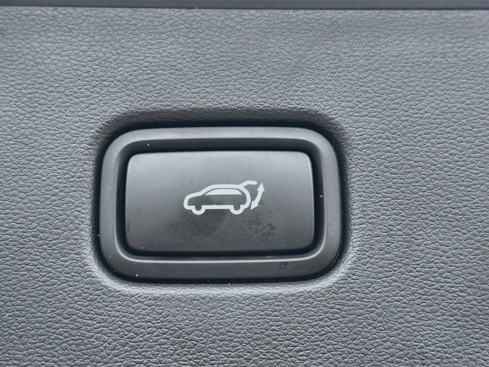 Used 2025 Hyundai Tucson SEL AWD/4WD image 12