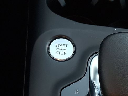 Certified 2022 INFINITI QX50 Luxe image 26