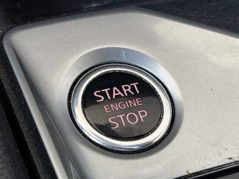 Used 2022 Nissan Altima 2.5 SV FWD image 23