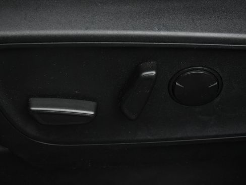 Used 2023 Ford Bronco Sport Outer Banks image 13