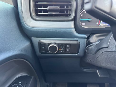 Used 2024 Ford Maverick Tremor w/ Tremor Off-Road Package AWD/4WD image 23