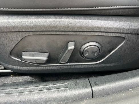 Certified 2025 Kia K5 GT-Line w/ GT-Line Premium Package image 20