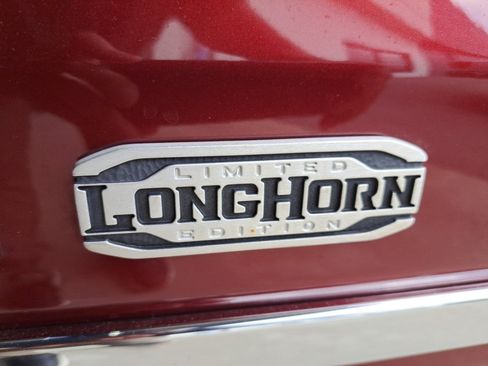 Used 2021 RAM 1500 Limited AWD/4WD image 38