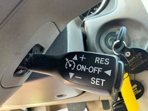 Used 2004 Lexus RX 330 AWD image 31
