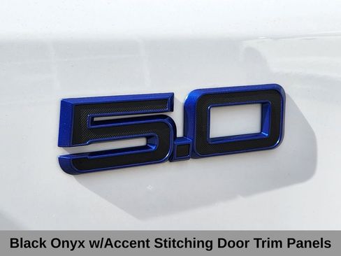 Used 2024 Ford Mustang GT Premium RWD image 16